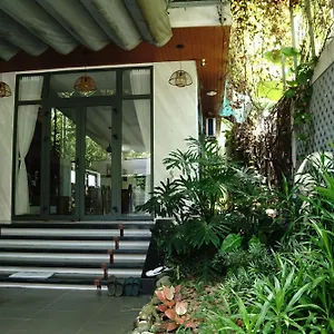 F.home Modern & Art 3br Near My Khe Villa Da Nang