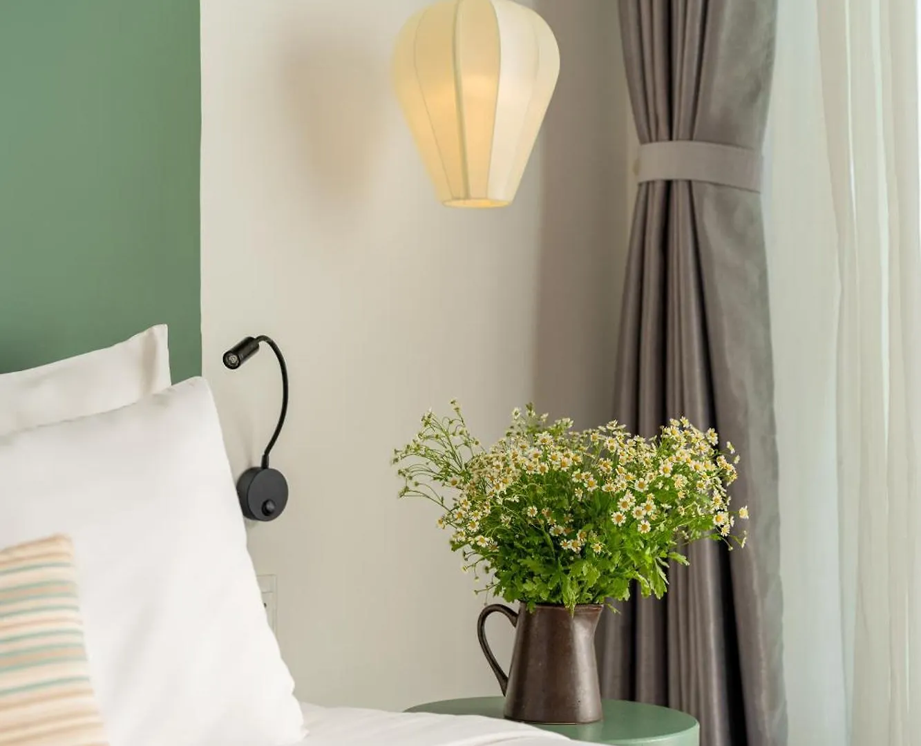 Volar Hoi An Apartment Homestay