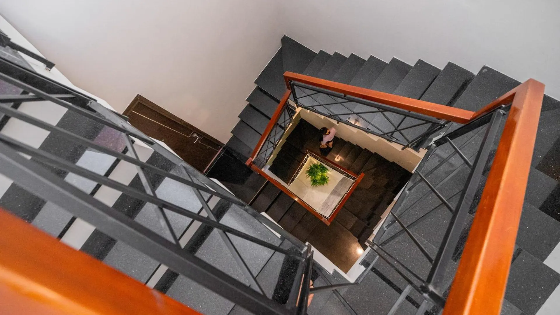 Homestay Volar Hoi An Apartment Vietnam