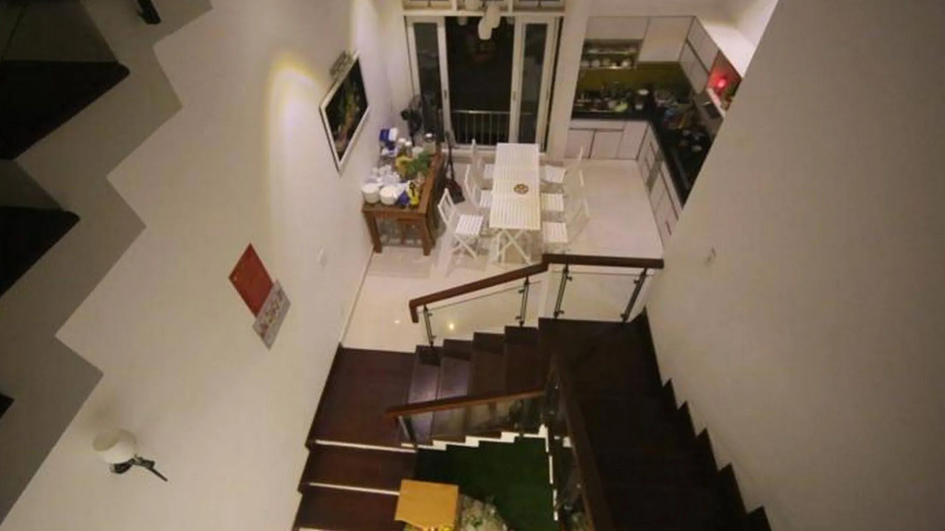 Volar Hoi An Apartment